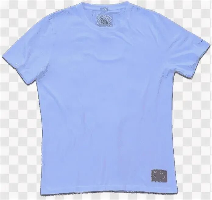 Haven clothes. Футболка gant new haven. нью хейвен футболка. liv wylder blue t-shirt.