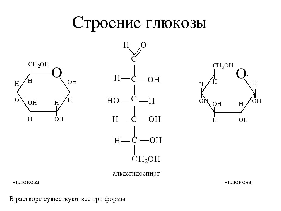 Глюкоза структурная формула. Глюкоза формула химическая. Строение Глюкозы формула. Глюкоза химическая формула и строение. Свойства глюкозы и фруктозы