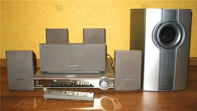 Домашний кинотеатр samsung ht-dm150. Ht dm150. Домашний кинотеатр samsung ht-dm150. Samsung ht-dm150. Ht dm150.