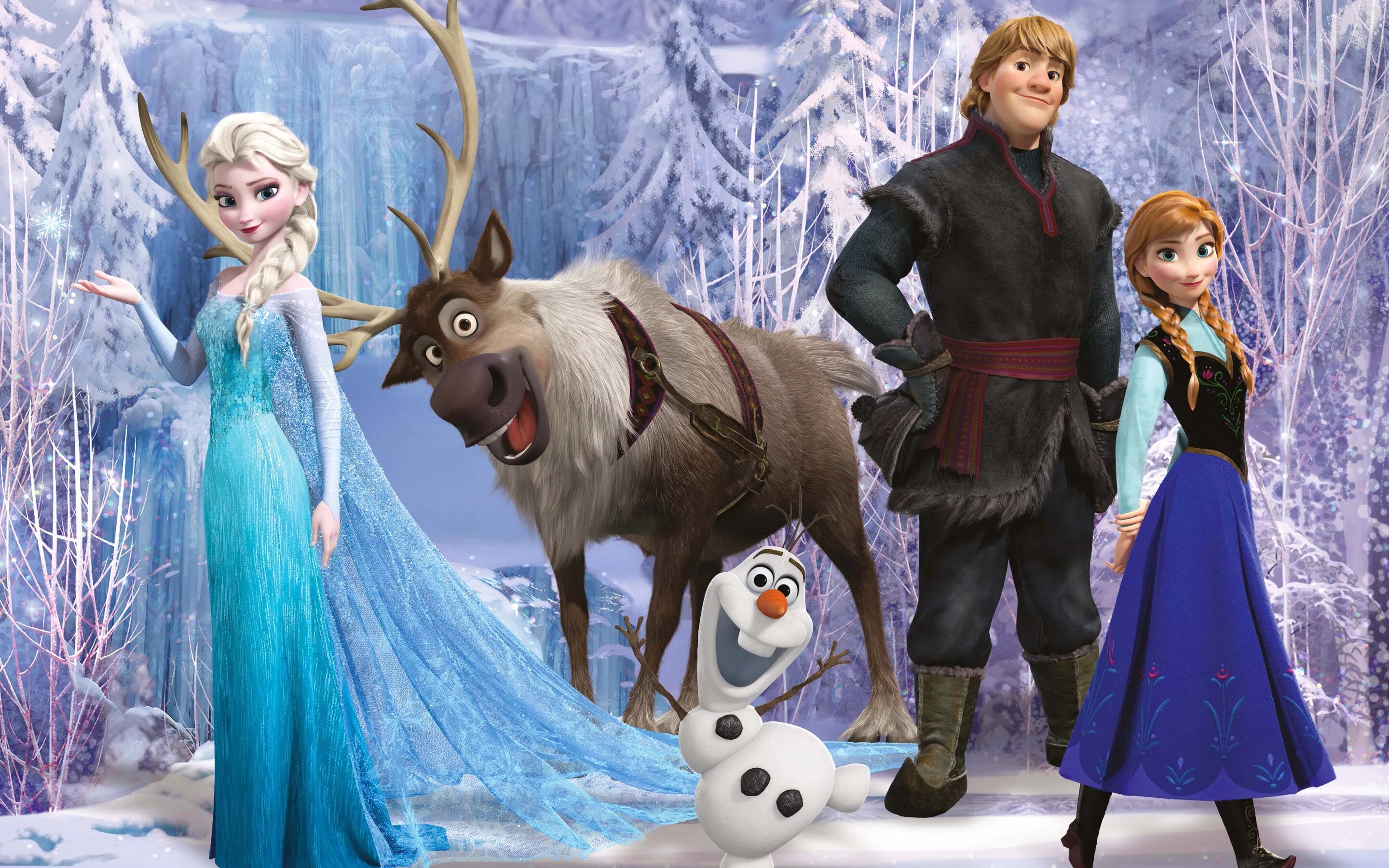 Download frozen. Холодное сердце 2013.