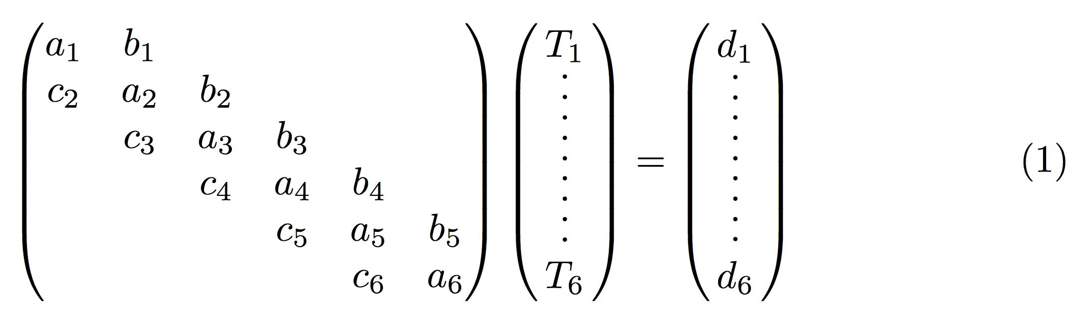 Расширенная матрица latex. Матричные уравнения латех. Матрица в латехе. Матрицы латех. Latex editor.
