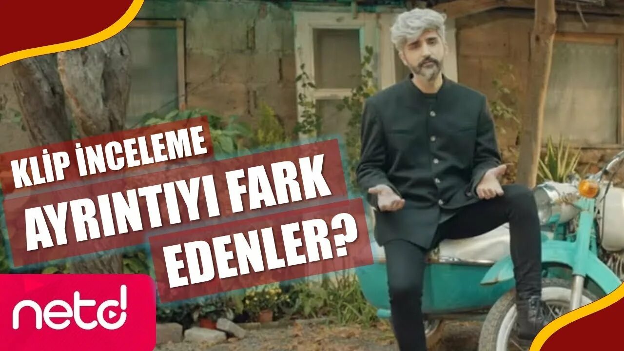 Манус баба песни. Караоке manuş baba. Bu baba. Bu baba. Bu havada gidilmez manuş baba перевод.