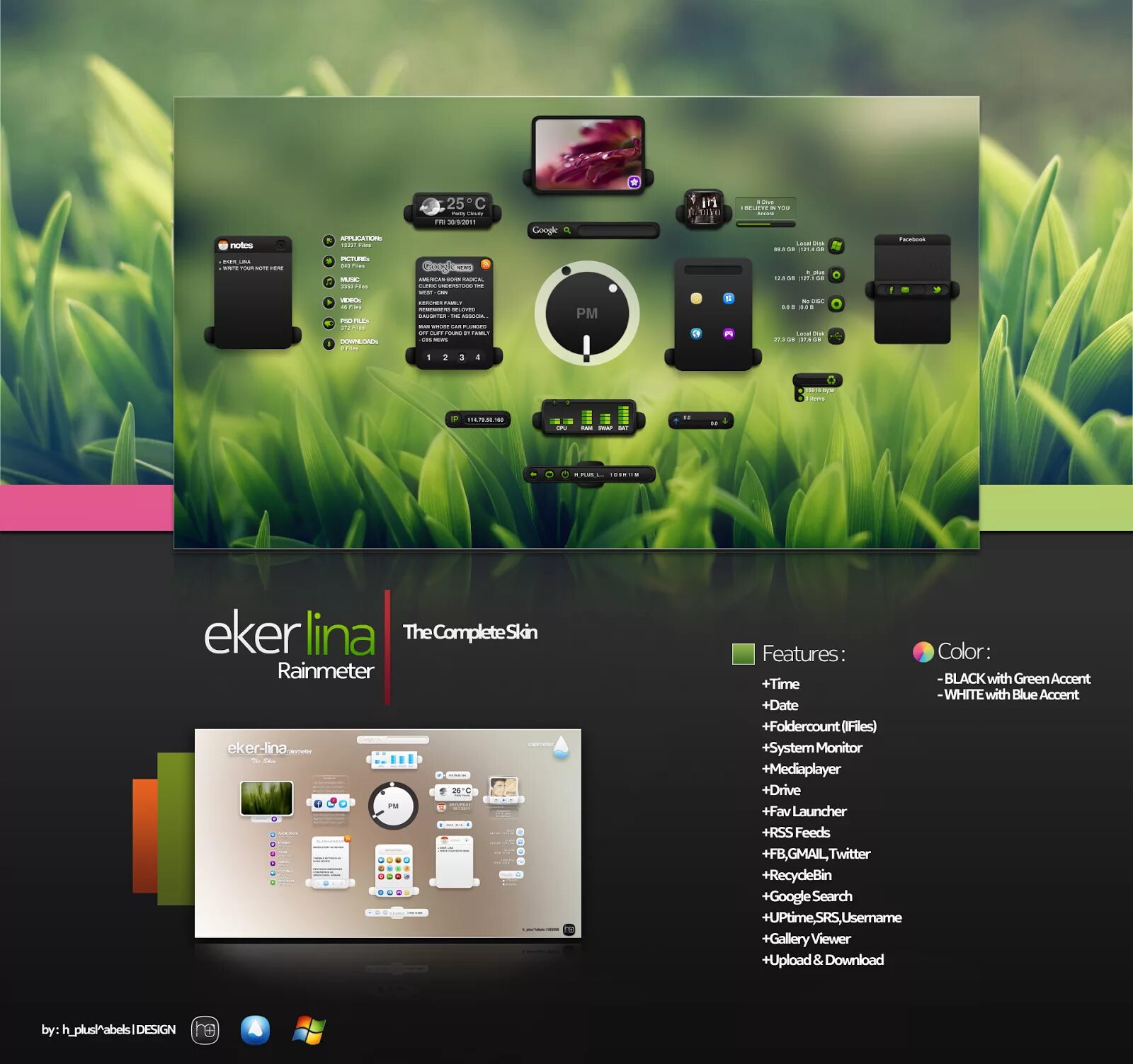 Rainmeter windows 11. Rainmeter виджеты. rainmeter скины. rainmeter темы. интересные виджеты для rainmeter.