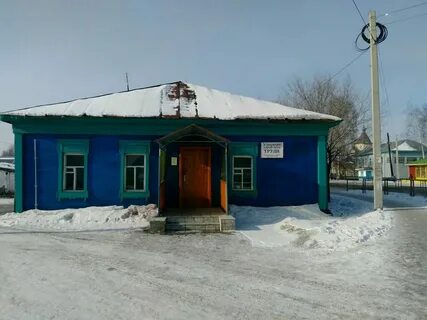 Село быстрый исток алтайский край