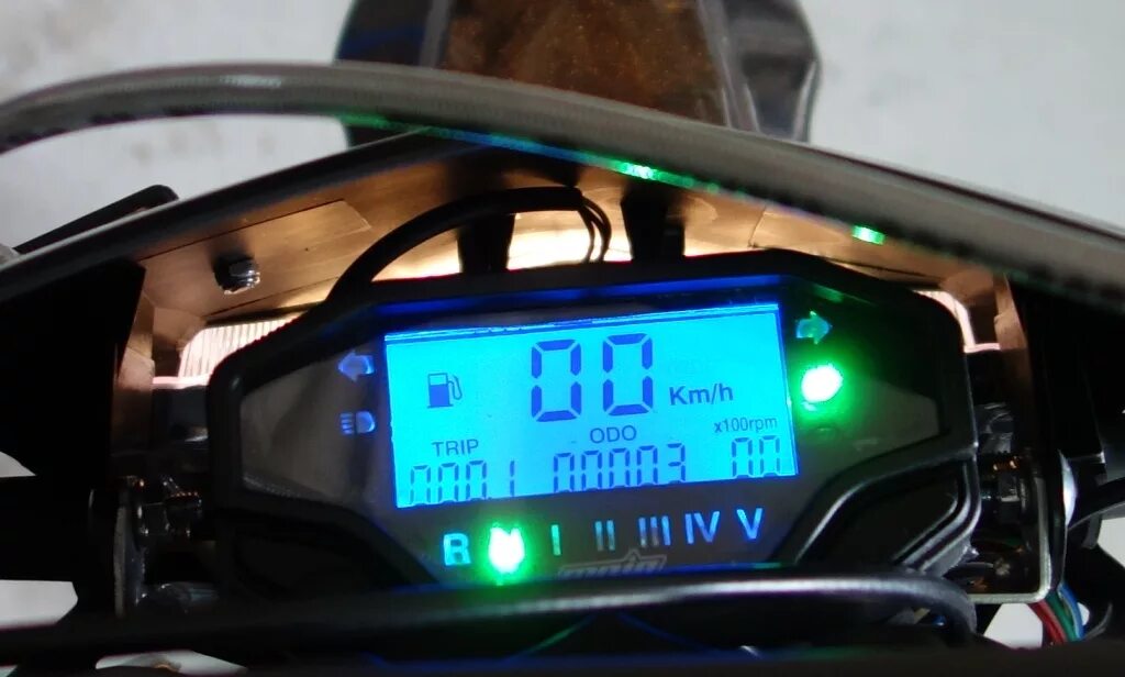 приборка kayo t2. панель приборов ирбис ттр 125. приборная панель kayo t4. кайо т2 250 спидометр. приборная панель koso db 01.