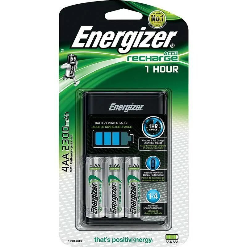 Energizer 1 hour Charger. Energizer ЗУ Charger 1hour AA-AAA (+4xаа 2300mah) зарядное устройство. 4xaa батарейки. Батарейка/АА Lenmar 2300mah (pro423). Зарядное устройство energizer