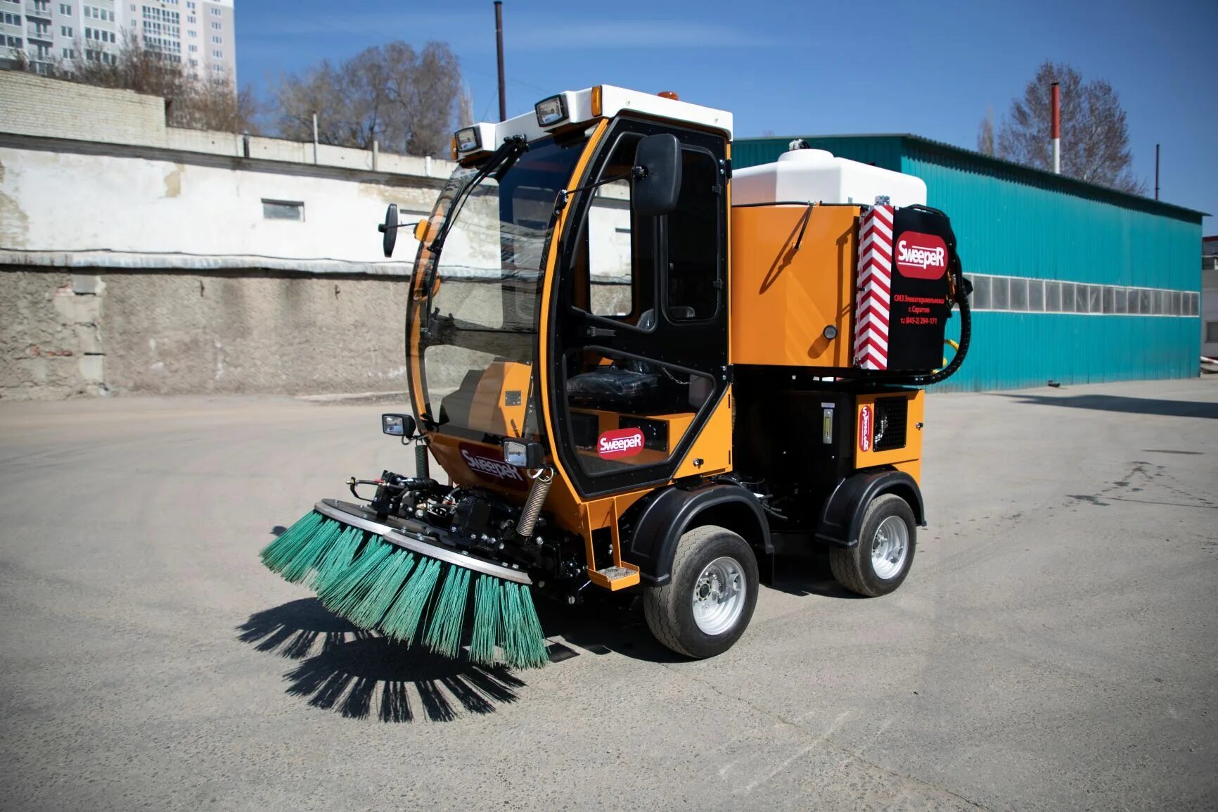 Вакуумно уборочная машина. Многофункциональная машина "Sweeper" ММК-1000. Sweeper ММК-1000 подметально-уборочная машина. Sweeper ММК-1500. "Sweeper" ММК-1500 многофункциональная Коммунальная машина.