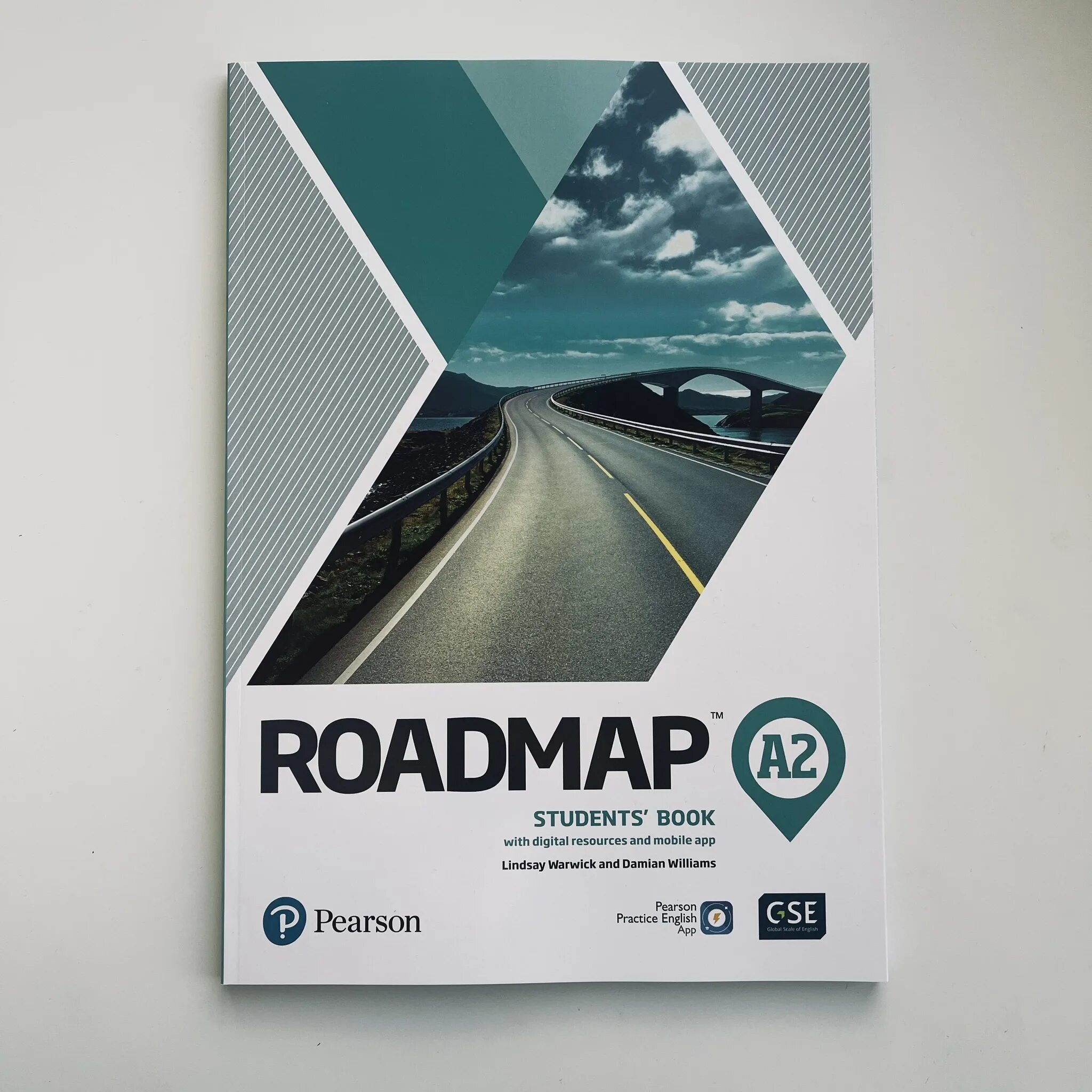 Roadmap student's book. Roadmap b1 student's book обложка. Roadmap учебник. Roadmap a2. Roadmap student book