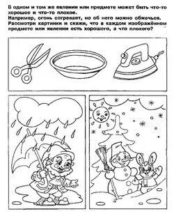 Плохое задание