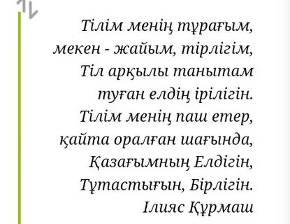 Ретро нудистік секс бейнелері