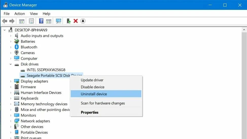 Ошибка указано несуществующее устройство. Windows 10 шина thunderbolt 1 диспетчер устройств. ошибка windows 11. окно виндовс 10. виндоус 10 окно с устройствами.