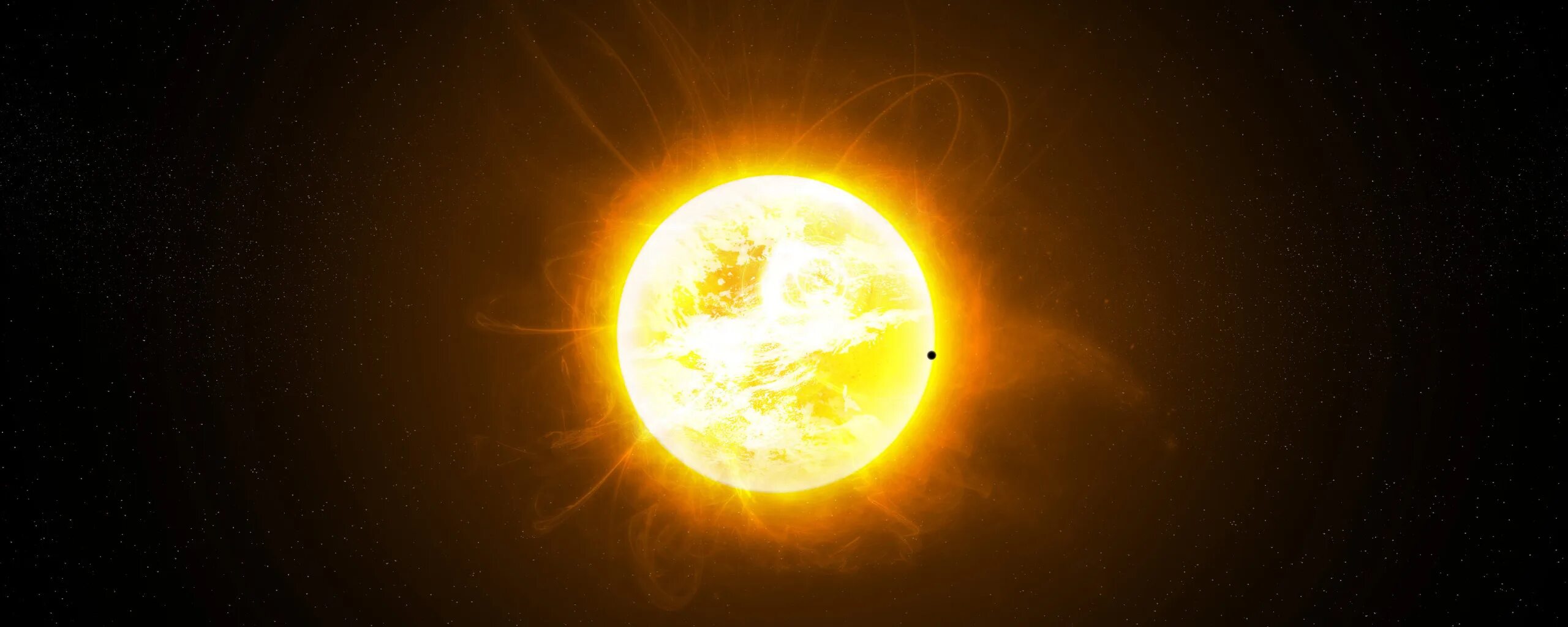 Солнце 42 лет. Солнце в космосе. Солнце из космоса. Солнце вид из космоса. Яркое солнце из космоса.