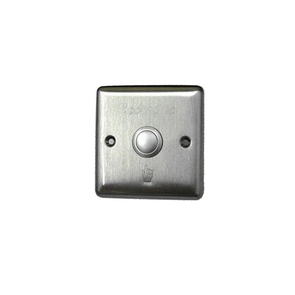 Кнопка выхода металл. Кнопка выхода accordtec at-h801b led. accordtec at-h805a. accordtec кнопка выхода. at-h801а кнопка выхода врезная.