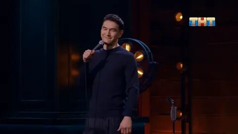 Приняли собаку за ребенка: жена Нурлана Сабурова отреагировала на слухи о пополн