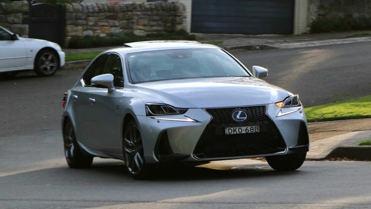 Ис 2020. Лексус is 250 f Sport 2020. Лексус is 250 2020. Lexus is 250 f Sport 2020. Лексус ИС 250 2021.