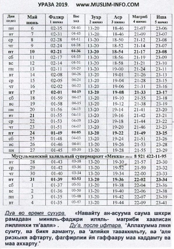 время намаза. махачкала расписание намазов на декабрь 2022. график молитва санкт петербург. расписание намаза питер 2022. календарь намаза март.