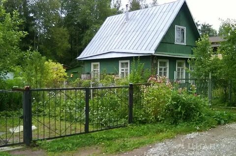 Дачные направления москвы