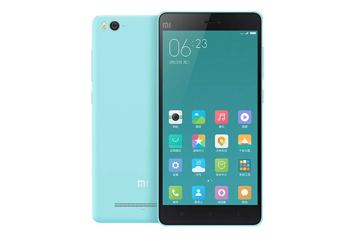 Xiaomi 4c телефон. Xiaomi mi 4. Сяоми ми 4c. Сяоми 2015 года.