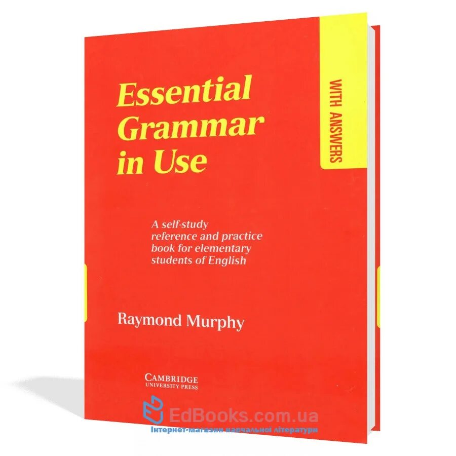 Grammar in use tests. Essential grammar in use raymond murphy красный мёрфи ответы. мёрфи english grammar in use красный ответы. essential grammar in use raymond murphy ответы. essential grammar in use raymond murphy.