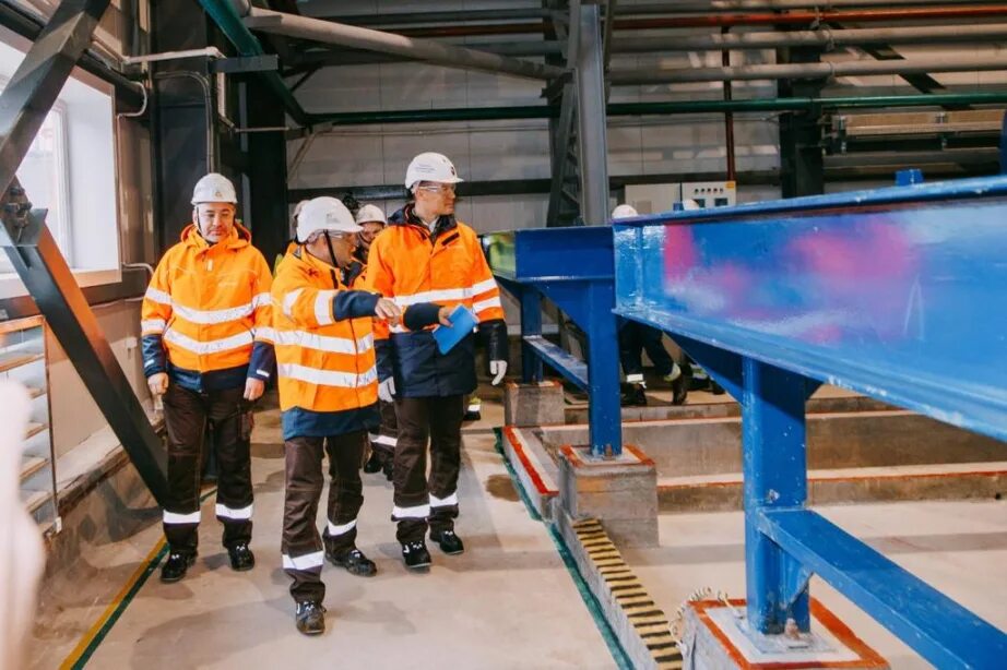 Кутынское месторождение хабаровский край полиметалл. Кутынская горно-геологическая компания. Кутынский горно-обогатительный комплекс. Кутынская ггк полиметалл. Кутынское месторождение на карте.