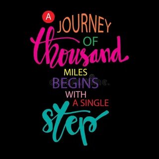 A thousand miles текст
