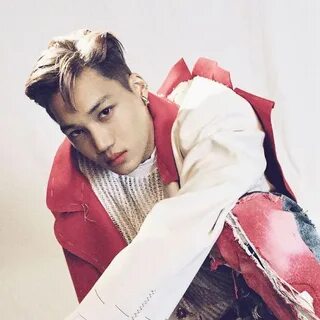 See kai