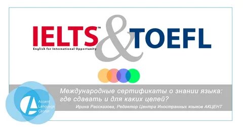 Сдать соответствовать
