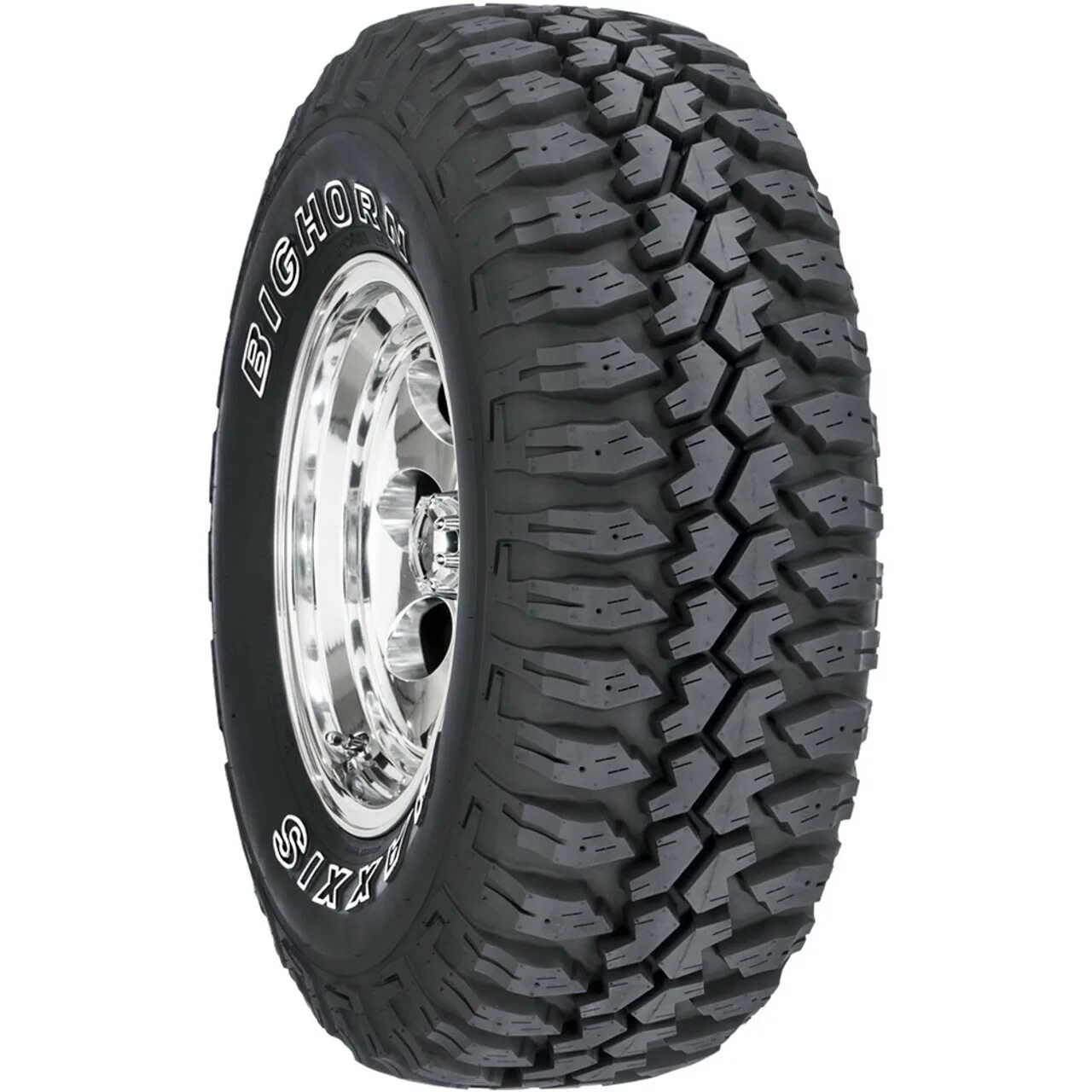 Maxxis mt bighorn. Резина сталкер мт. 235/75 r15 мт. Hankook dynapro mt rt03 215/75 r15 на ниву. 235 75 r15 xtreme.