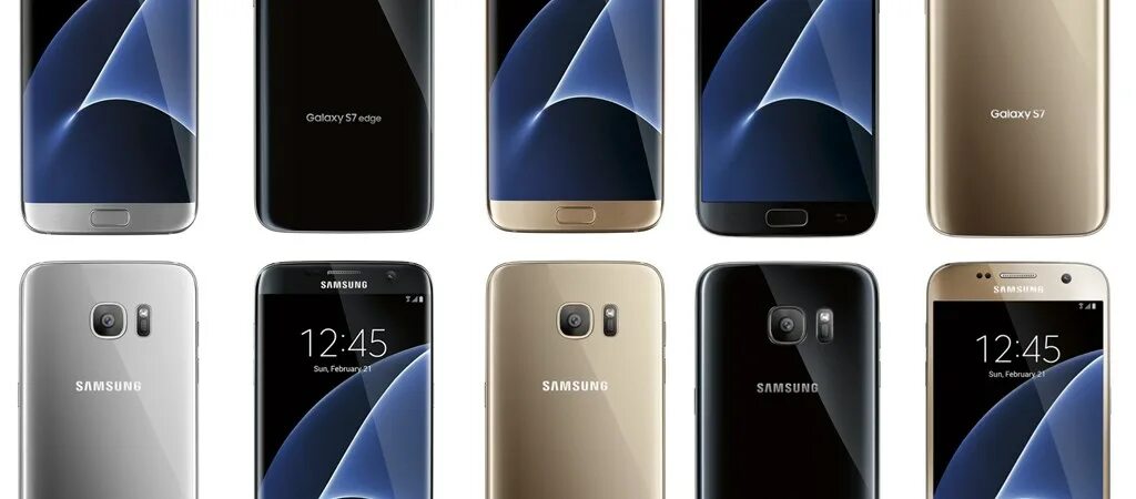 Samsung s9 сколько. Samsung Galaxy s7 Edge. Samsung Galaxy s7 Edge narxi. Самсунг s7 NARXLARI. Samsung Galaxy s7 Edge NARXLARI.