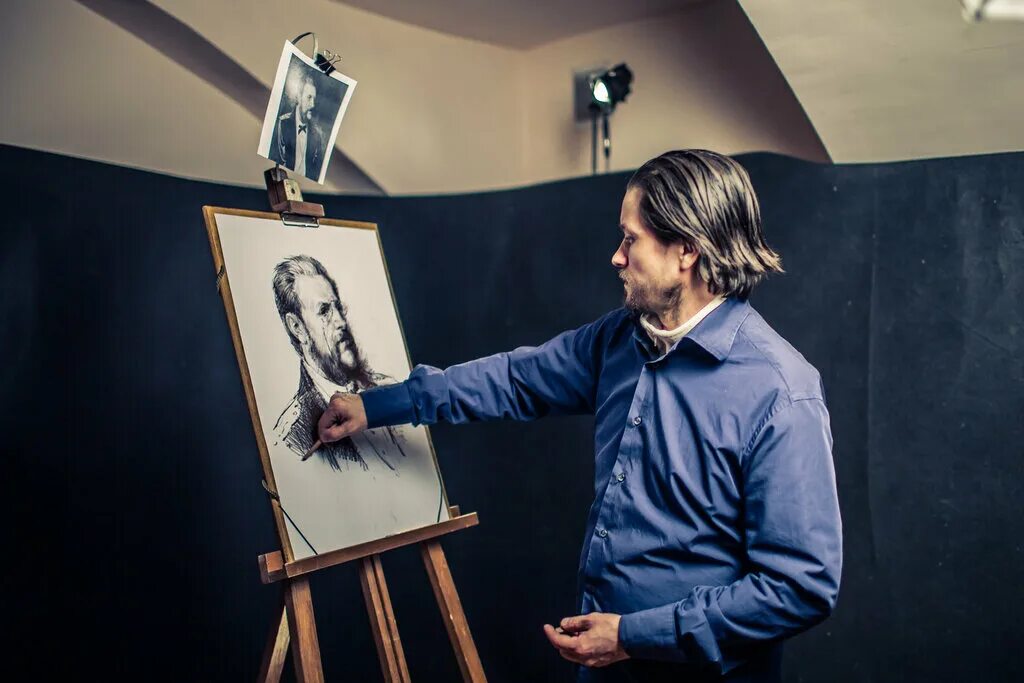 Мастер классы по рисованию. Студия художественная юлия челябинск. Студия живописи для детей. Занятия в художественной студии. Студия живописи для взрослых.