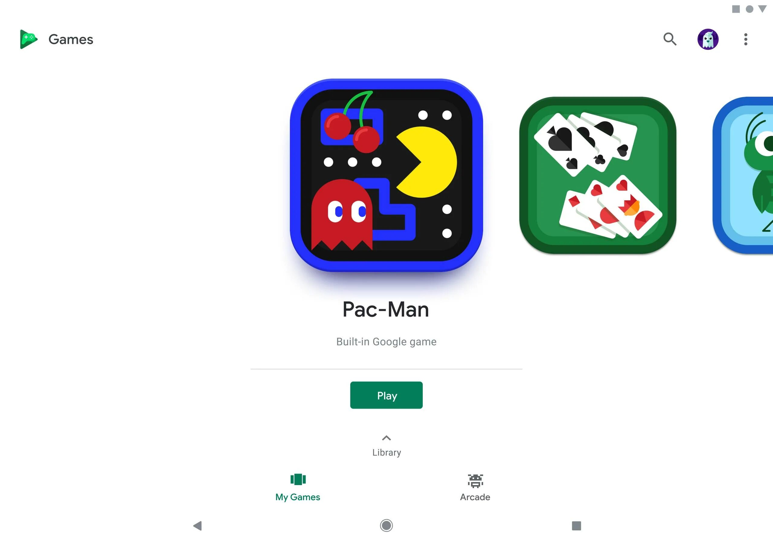 Play игры. Google Play игры. Google плей игры. Картинки игр для гугл плей. Google игры сайт