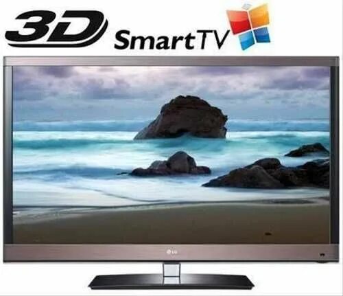 Телевизор LG 47lw575s. LG 32lw575s-ZC. LG 42 200 Герц. LG 42lw575s характеристики телевизор. 47lw575s