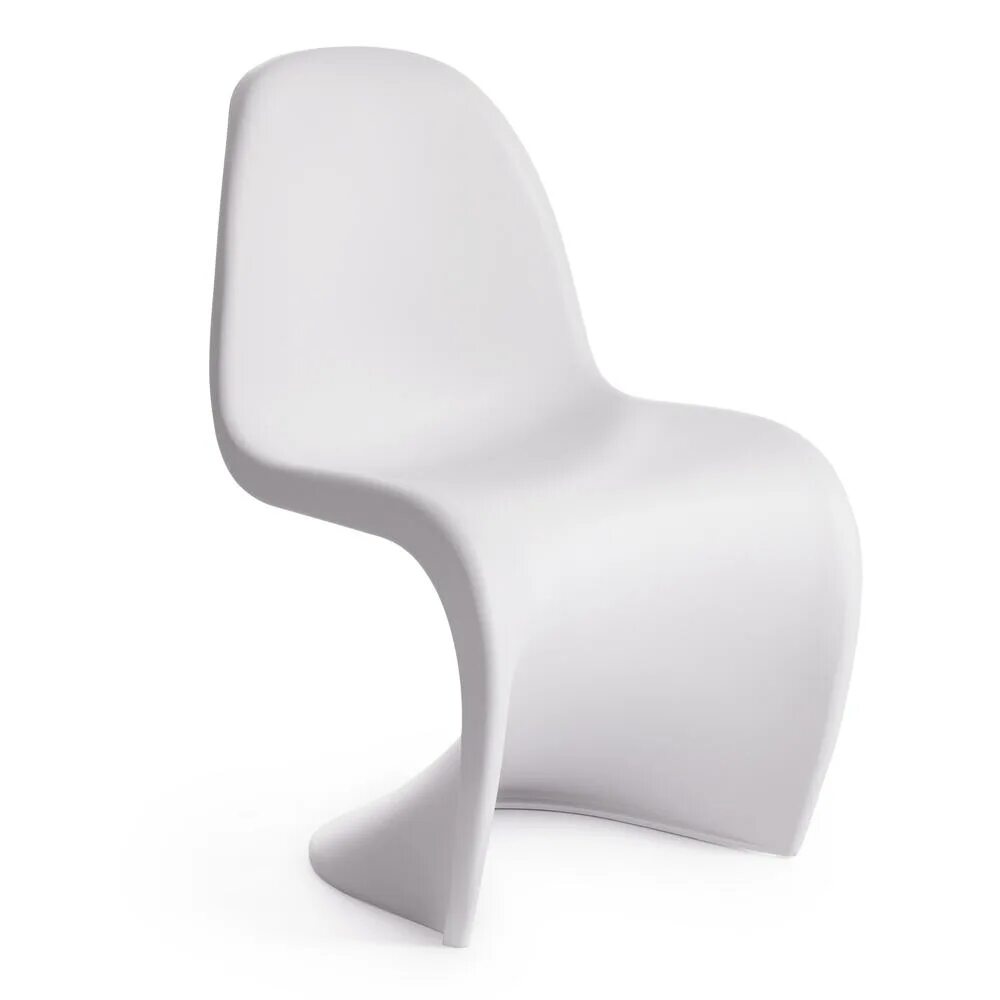 Стул Panton Chair белый. Стул Panton (Mod. C1074). Стул Flair (Mod. 9020). Стул детский белый пантон. Стул взрослый купить