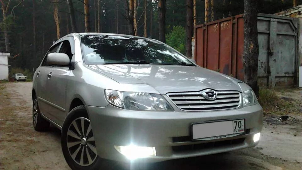 Тойота королла 120 омск купить. Toyota Corolla 120 кузов. Тойота Королла 120 кузов 2002. Тойота Королла е120 седан 2005. Тойота Королла кузов е120.