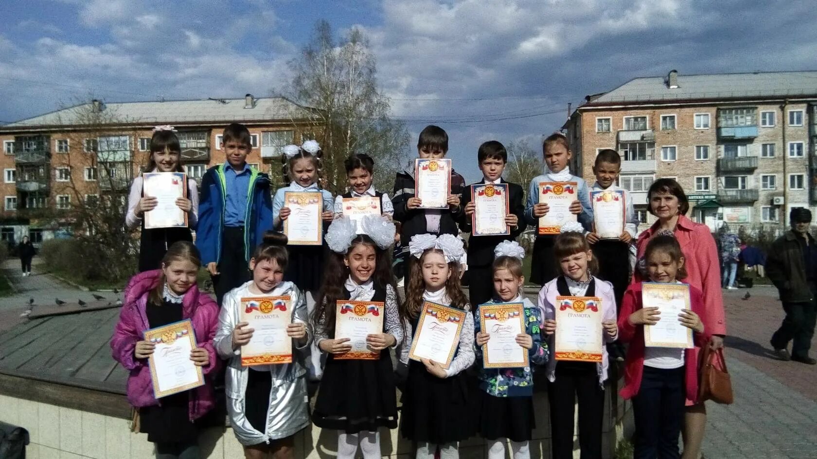 школа 5 лесосибирск. школа 5 лесосибирск. лицей лесосибирск. школа 5 лесосибирск.