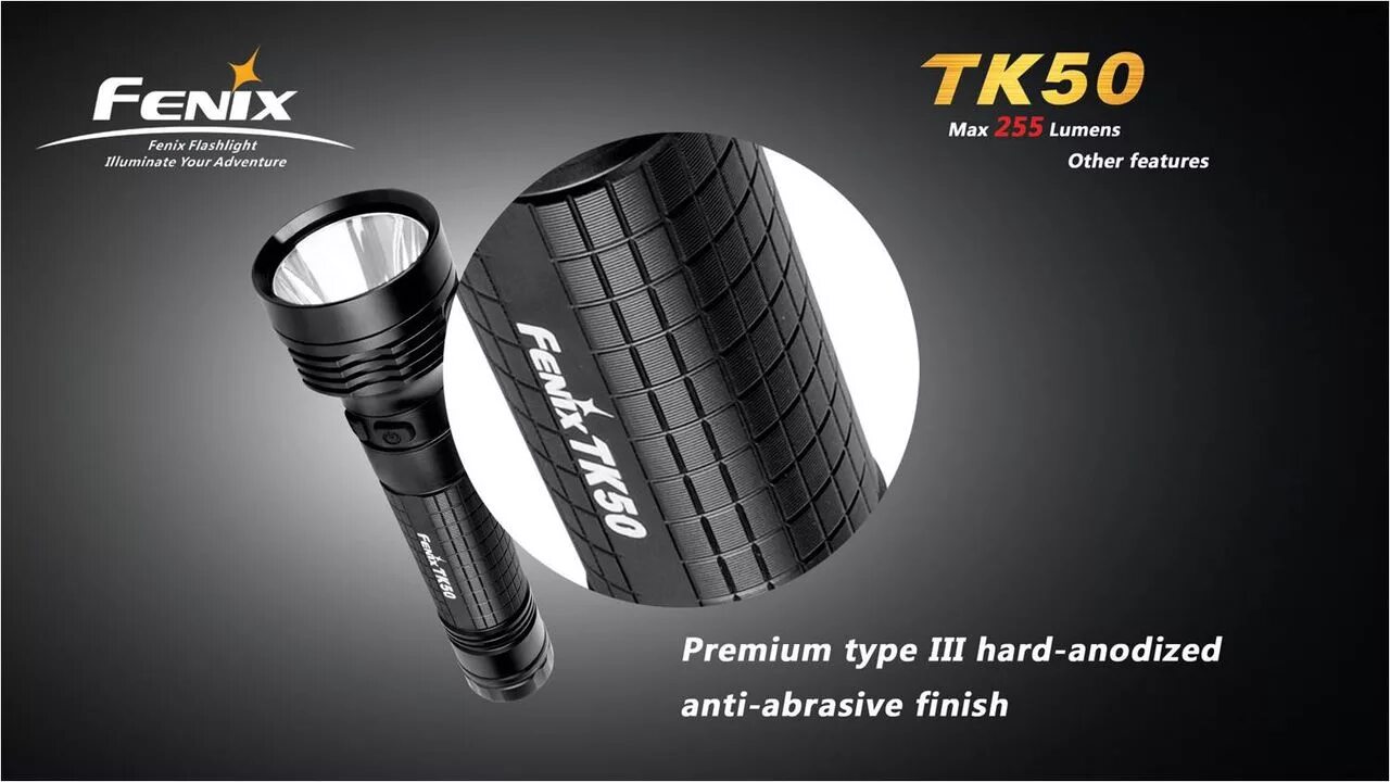 Fenix 8 дата выхода. Fenix tk50. фонарь феникс тк 50. фонарь феникс cc 99. torque tk50.