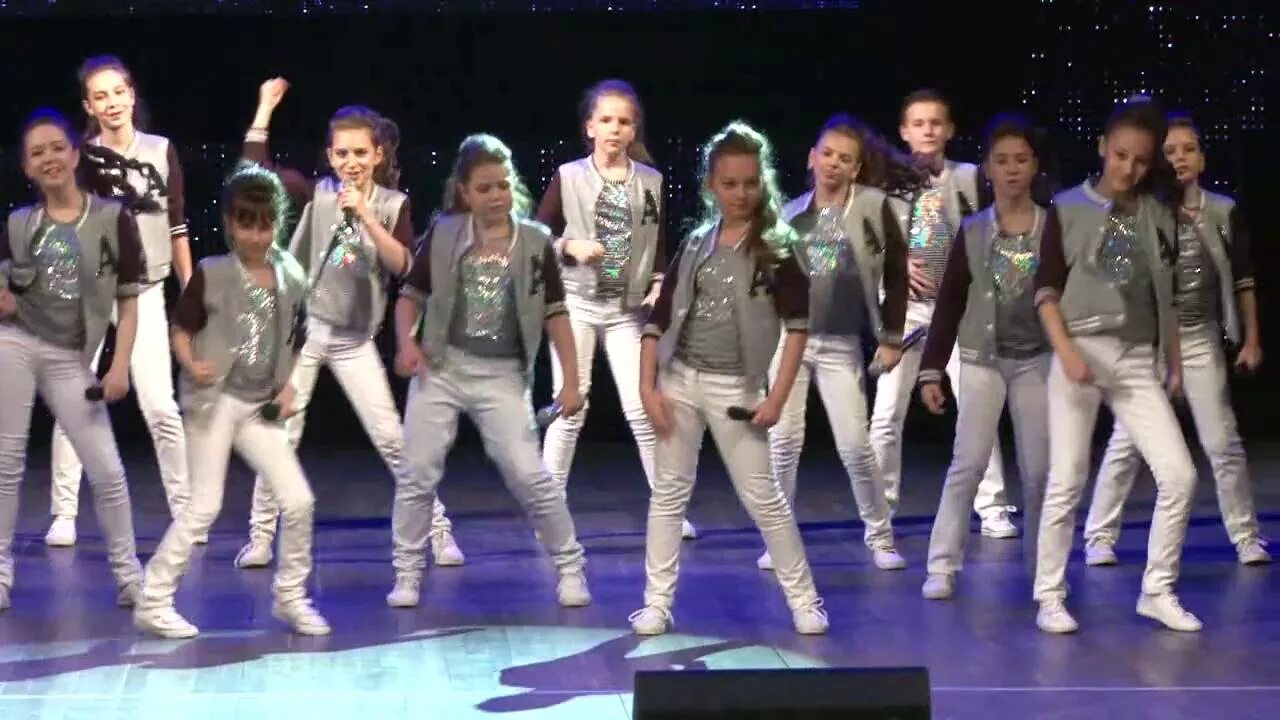 Давай прогуляем школу. Группа аква. давай прогуляем школу open kids. танец давай прогуляем школу. gems группа.