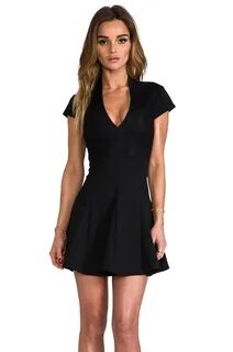 Dress 5