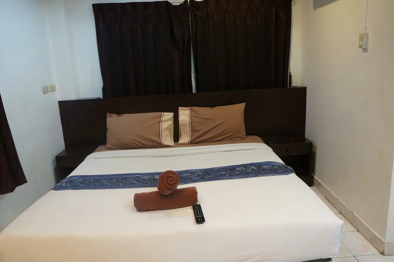 Lamai apartment. Lamai guesthouse 3* (патонг). Lamai apartment 3 таиланд о. Lamai apartment 3*. Пхукет.