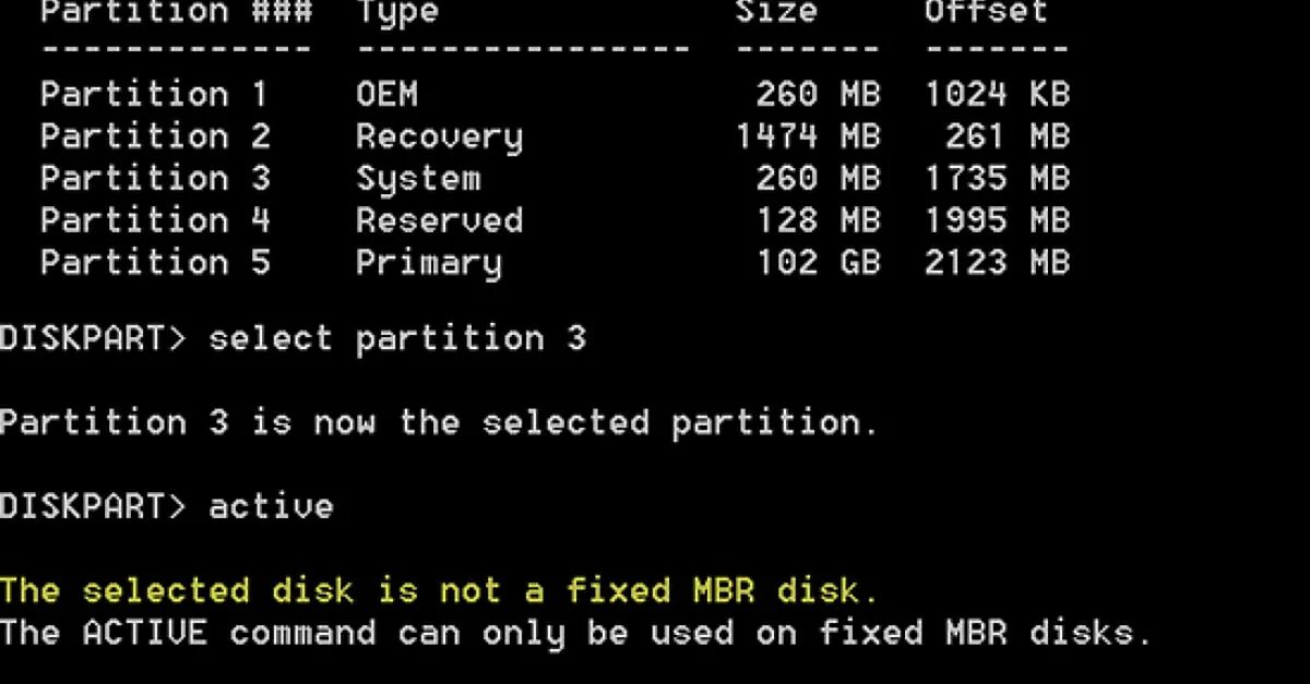 Что значит mbr диск. Дискпарт. disk management select disk. windows diskpart active disk. mbr ошибка.