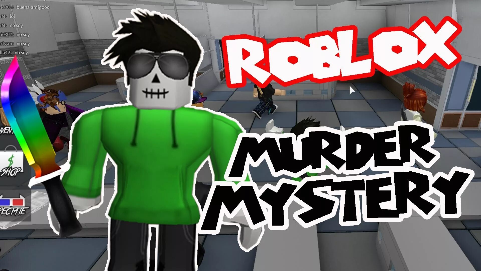 Roblox 2 games. Мардер Мистери 2. Мардер Мистери 2 РОБЛОКС. Мёрдер Мистери РОБЛОКС. РОБЛОКС Мардер.