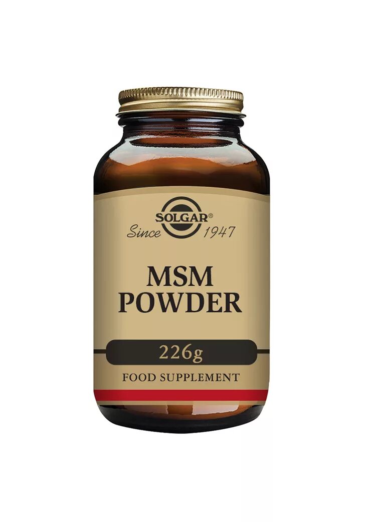 Солгар МСМ. MSM Powder. Сера МСМ Solgar. Солгар глютен. Мсм купить в аптеке