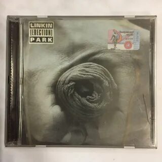 Linkin park erection
