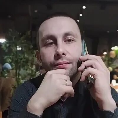 Барабанова оренбург