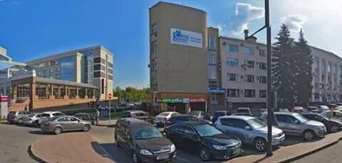 L e s ул л толстого 1