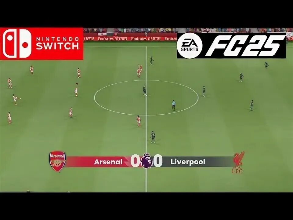 Нинтендо свитч ea sports fc 24. Фк 25 на нинтендо свитч. Фк 25 на нинтендо свитч. Фифа 23 на нинтендо свитч. Фк 25 на нинтендо свитч.