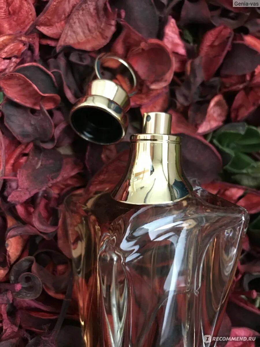 Elixir pour elle. Mauboussin elixir. mauboussin pour elle эликсир. духи rubis pour elle. маубоуссин эликсир пуаро парфюм.