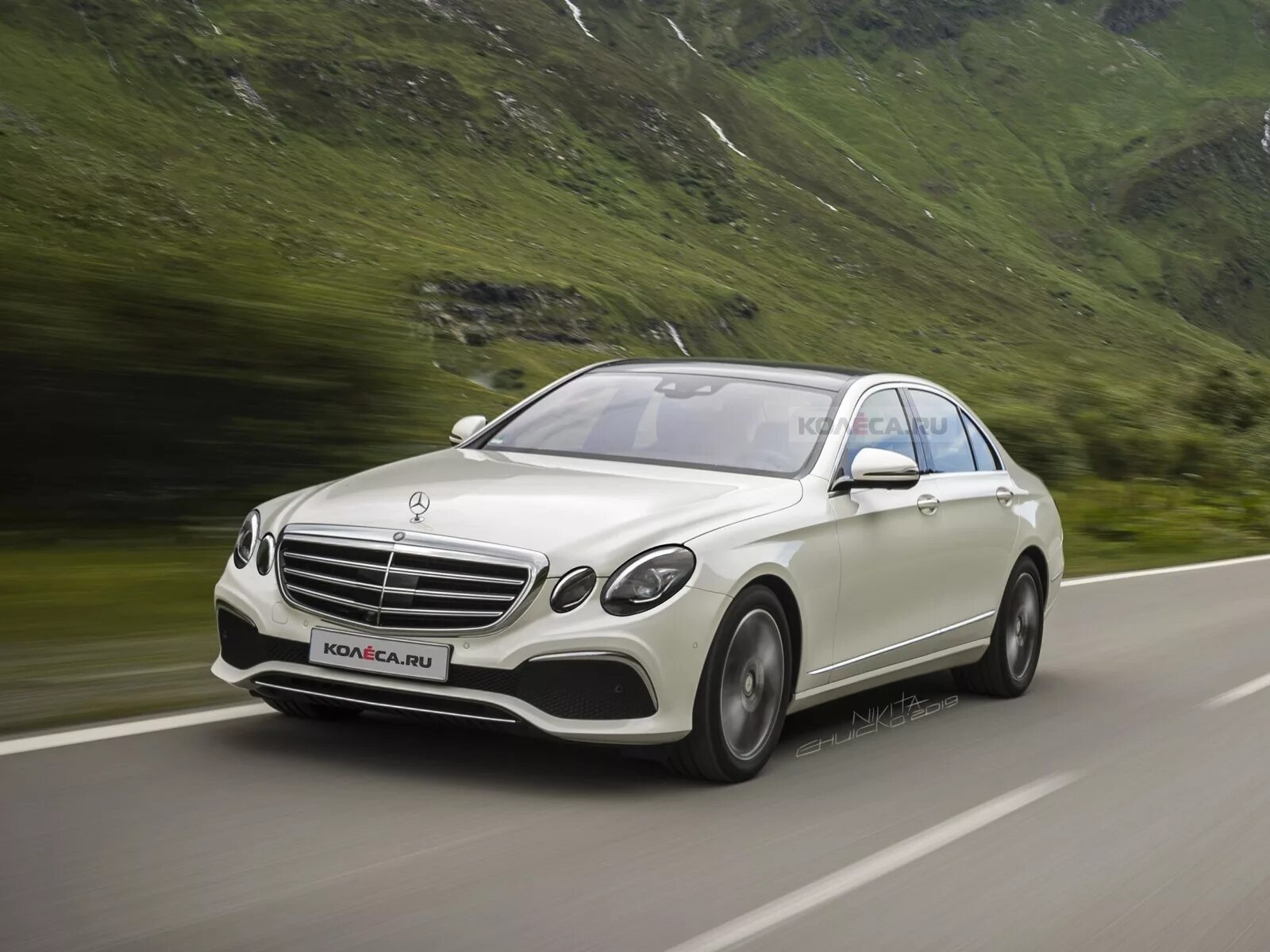 Мерседес w214. Мерседес Бенц e класс 2022. Mercedes Benz e class w214. Мерседес-Бенц e 200. Кузов мерседес е класс купить