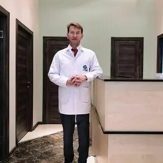 Владиславом шафалиновым