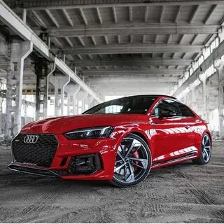 4 5 sport